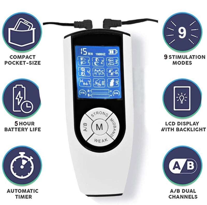 BDSM Elektroschock Leitfähige Faser Penishülle E-Stim Hodensackringe Elektrisches Spiel Penistherapie Vergrößerung Männliche Sexprodukte