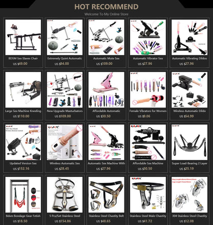 BDSM Bondage Slave Restraint Frame Dog Erotic Tools Handschellen Fußfesseln Gear Sex Machine Spielzeug für Frauen Männer Paare Spiele für Erwachsene