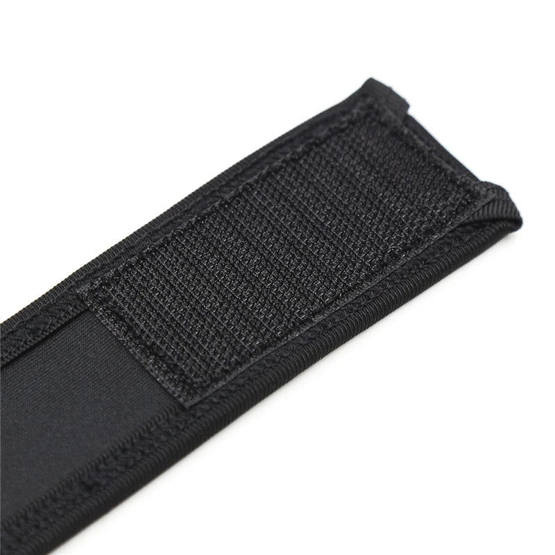 BDSM Gay Puppy Play Armband Fetisch Hund Sklave Sex Zubehör Arm Bondage Manschetten Fesselbinder Erotikshop Sexspielzeug für Männer Gay