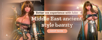 Lubricant for Sex Lube Sexo Lubricante Adult Sex Lubricants Sexual for Oral Vagina Anal Gay Sex Oil Easy to Clean 800ML 1200ML