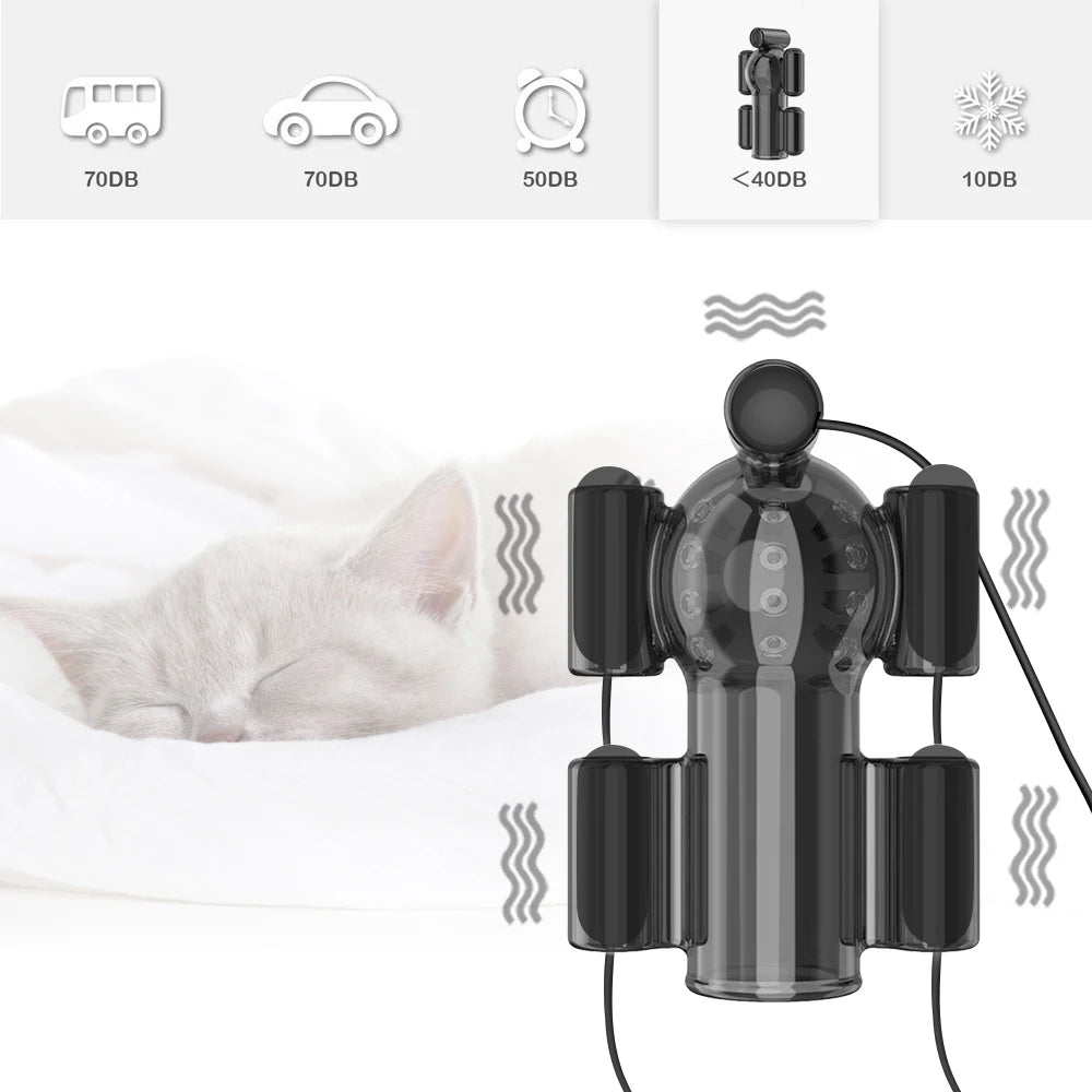 Penisvibrator, Sexspielzeug für Männer, 20 Geschwindigkeiten, Penistrainer, Ring, Eichelvibrator, Spielzeug für Erwachsene, verzögerte Ejakulation, männlicher Penis, Masturbation