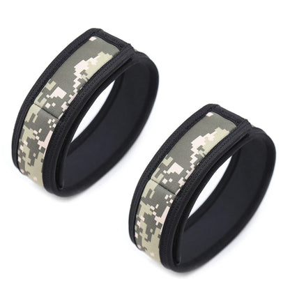 BDSM Gay Puppy Play Armband Fetisch Hund Sklave Sex Zubehör Arm Bondage Manschetten Fesselbinder Erotikshop Sexspielzeug für Männer Gay