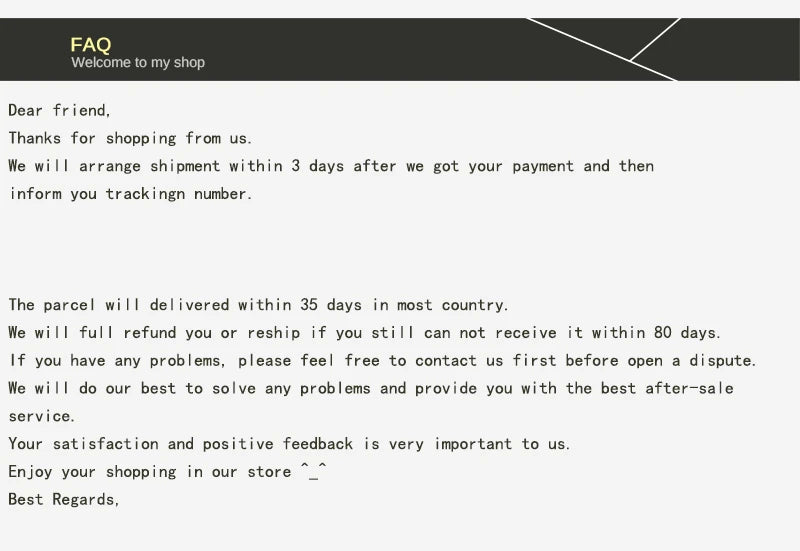 Erotic Dick Silicone Candle Mold for DIY Aromatherapy Candle Plaster Ornaments Soap Epoxy Resin Mould Handicrafts Making Tool