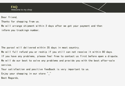 Erotic Dick Silicone Candle Mold for DIY Aromatherapy Candle Plaster Ornaments Soap Epoxy Resin Mould Handicrafts Making Tool