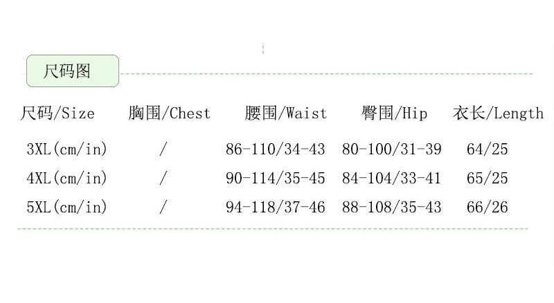 Lencería sexy de talla grande 5XL para mujer, ropa interior erótica con encaje floral y escote en V profundo, ropa de dormir, disfraces eróticos