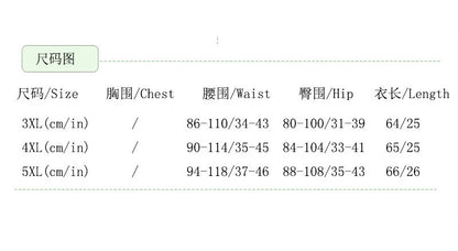 Lencería sexy de talla grande 5XL para mujer, ropa interior erótica con encaje floral y escote en V profundo, ropa de dormir, disfraces eróticos