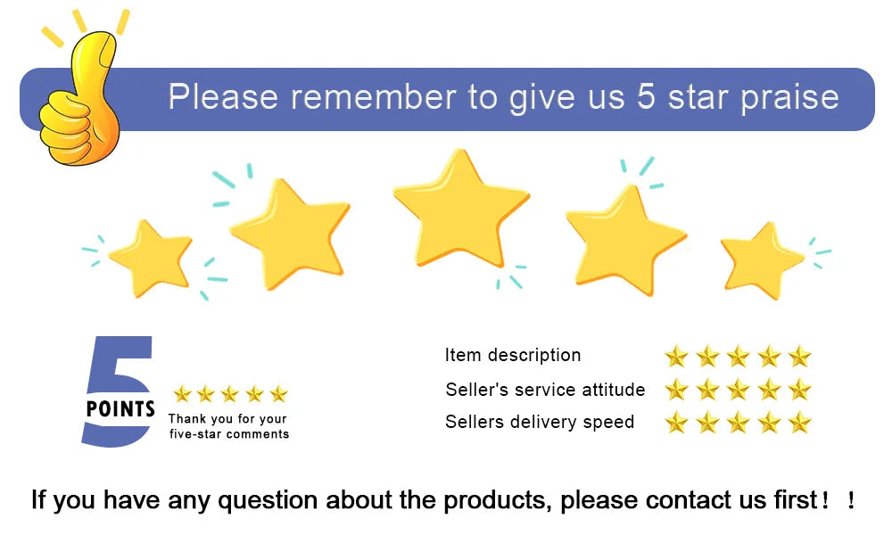 Erotic Dick Silicone Candle Mold for DIY Aromatherapy Candle Plaster Ornaments Soap Epoxy Resin Mould Handicrafts Making Tool