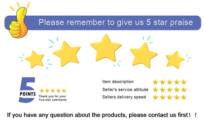 Erotic Dick Silicone Candle Mold for DIY Aromatherapy Candle Plaster Ornaments Soap Epoxy Resin Mould Handicrafts Making Tool