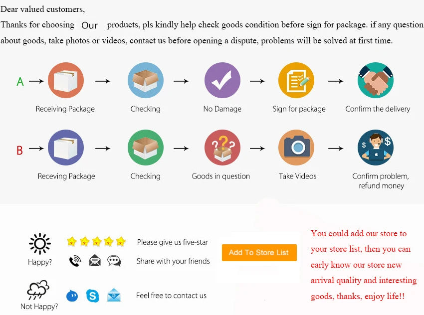 Pheromone For Man Attract Women Androstenone Pheromone Sexually Stimulating Fragrance Oil Flirting Sexy Perfume Product