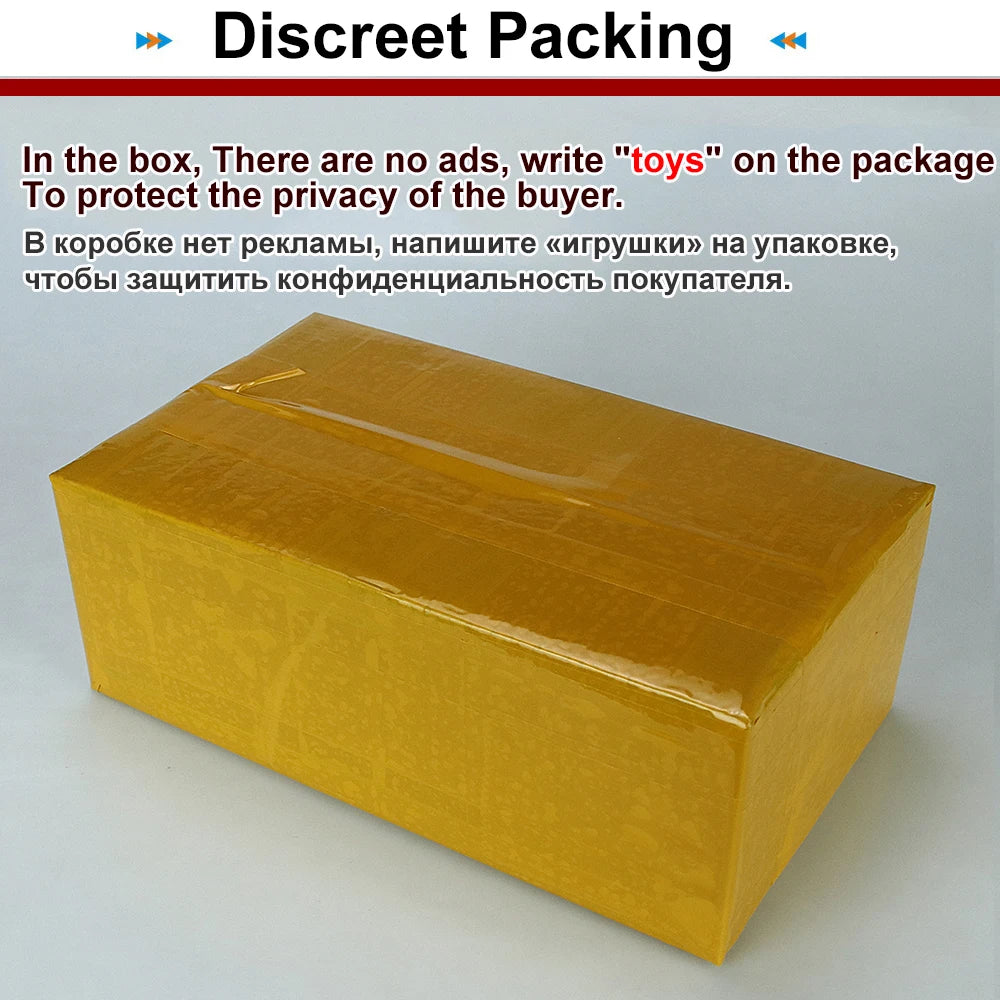 Sexy Toysfor Woman Dildo Cheap Anal Clitoris Huge Women's Products Thick Dick Butt Plug Sex Toys Men Women Gay G-point Massager