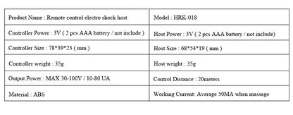 BDSM Elektroschock Leitfähige Faser Penishülle E-Stim Hodensackringe Elektrisches Spiel Penistherapie Vergrößerung Männliche Sexprodukte
