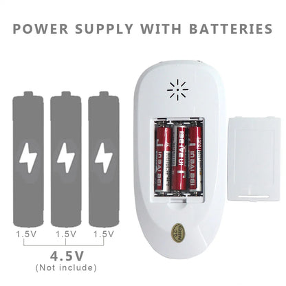 Medical Electro Shock Penis Plug Male Electric Stimulator Metal Urethral Catheter Sounds Dilator SM Sex Toys For Men Masturbator