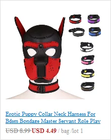 Juguetes sexuales para hombres, anillos de pene reutilizables, cuerda de bondage ajustable para adultos, juegos para retrasar la eyaculación, productos eróticos