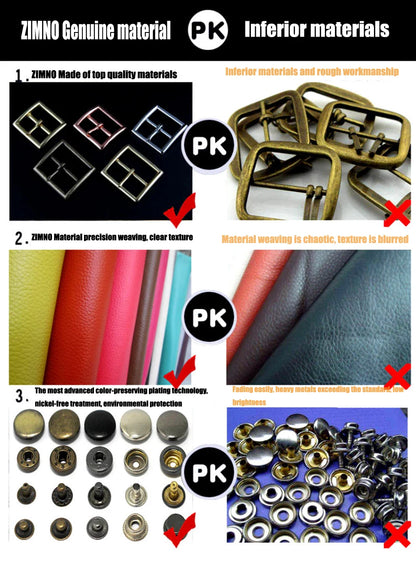 Juguetes sexuales para hombres, anillos de pene reutilizables, cuerda de bondage ajustable para adultos, juegos para retrasar la eyaculación, productos eróticos