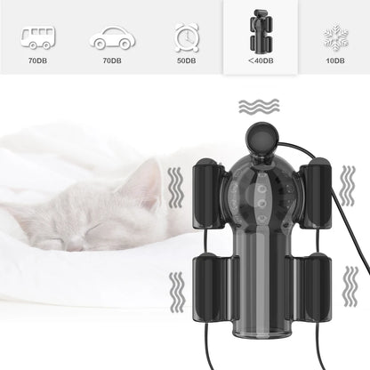 Penisvibrator, Sexspielzeug für Männer, 20 Geschwindigkeiten, Penistrainer, Ring, Eichelvibrator, Spielzeug für Erwachsene, verzögerte Ejakulation, männlicher Penis, Masturbation