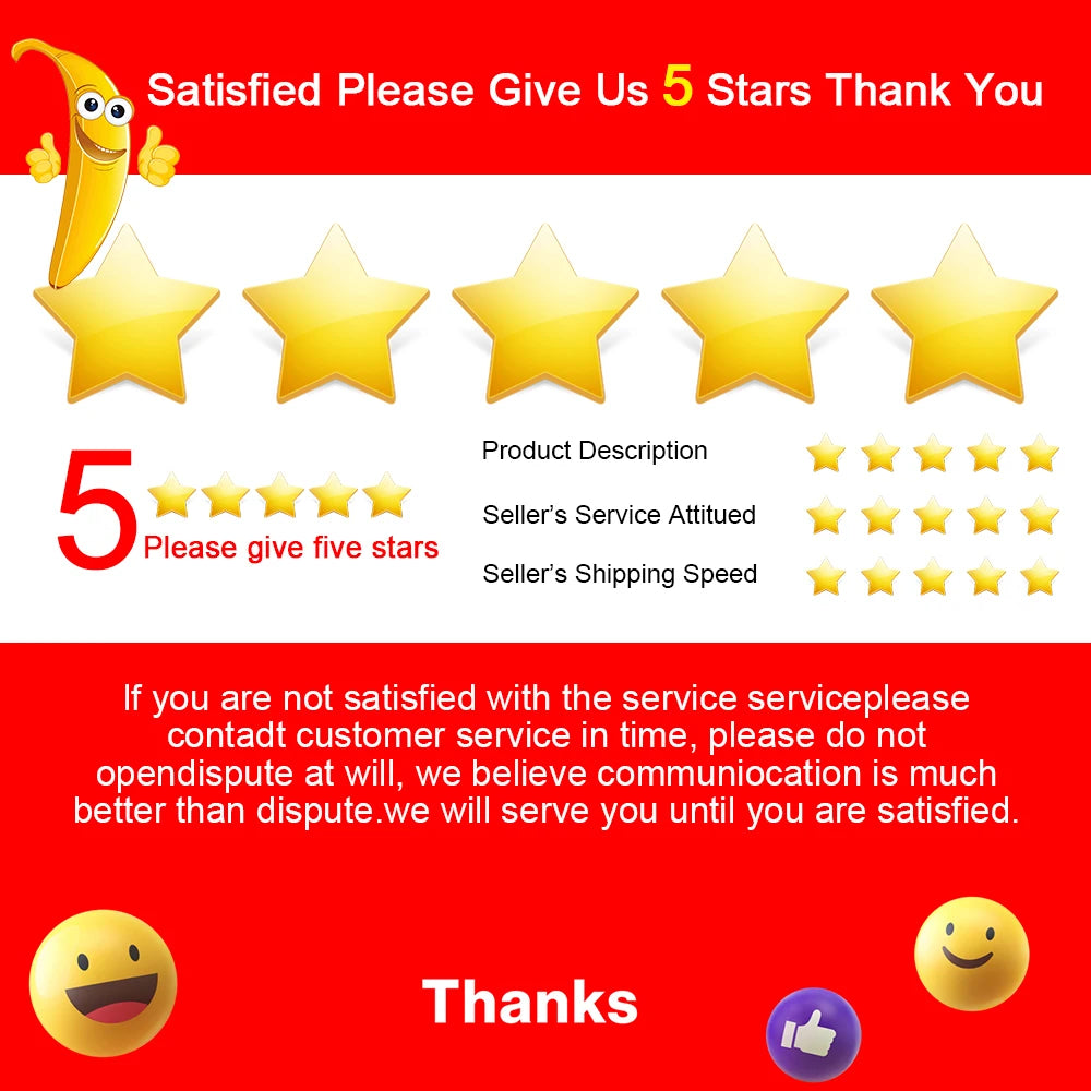 Glans Vibrator 12 Modes Penis Massager Exerciser Male Masturbator Ejaculation Delay Last Trainer Erotic Adult Sex Toys for Men