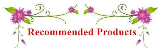 Juguetes sexuales para hombres, anillos de pene reutilizables, cuerda de bondage ajustable para adultos, juegos para retrasar la eyaculación, productos eróticos