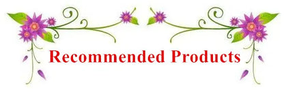 Juguetes sexuales para hombres, anillos de pene reutilizables, cuerda de bondage ajustable para adultos, juegos para retrasar la eyaculación, productos eróticos