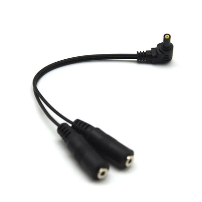 Medical Electro Shock Penis Plug Male Electric Stimulator Metal Urethral Catheter Sounds Dilator SM Sex Toys For Men Masturbator