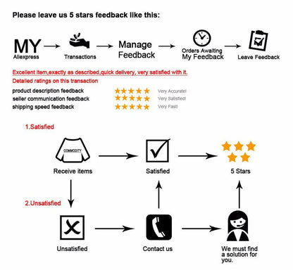 Damen Sexy Korsett Dessous Plus Size Hot Sexy Schwarzer Spitzen-BH Verstellbare Träger Korsett Top Weibliche schlanke Taille Bustier Mieder