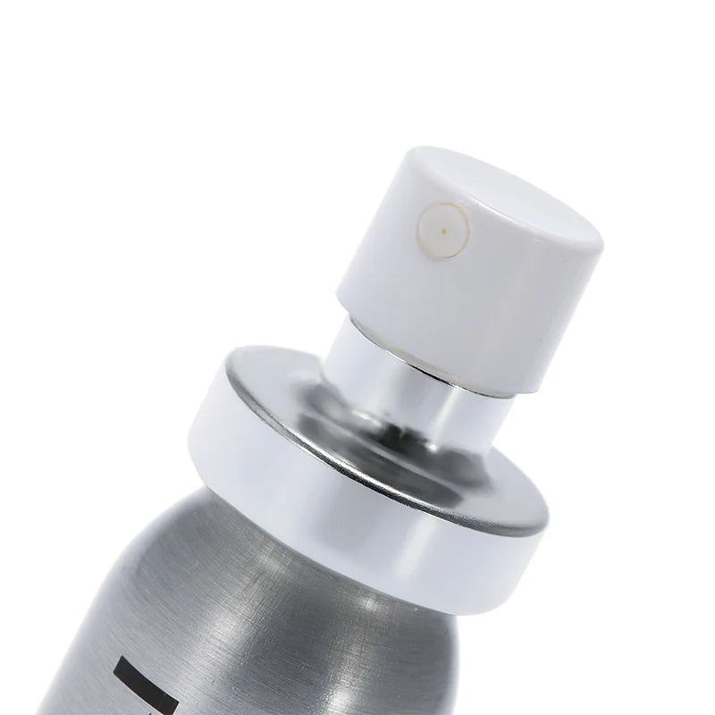 Sex-Verzögerungsspray für Männer, Penis, männliche äußere Anwendung, Anti-Vorzeitige Ejakulation, Sex-Produkte für Männer, Sexual-Verlängerungsspray, 15 ml