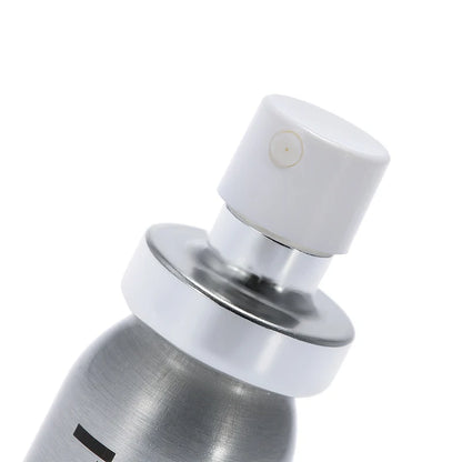 Sex-Verzögerungsspray für Männer, Penis, männliche äußere Anwendung, Anti-Vorzeitige Ejakulation, Sex-Produkte für Männer, Sexual-Verlängerungsspray, 15 ml