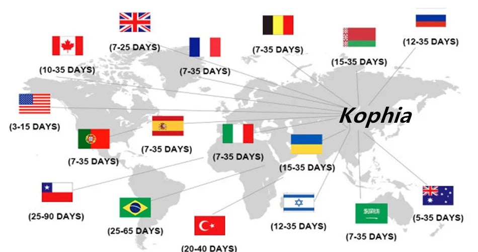 Damen Sexy Korsett Dessous Plus Size Hot Sexy Schwarzer Spitzen-BH Verstellbare Träger Korsett Top Weibliche schlanke Taille Bustier Mieder