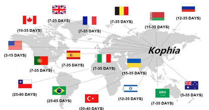 Damen Sexy Korsett Dessous Plus Size Hot Sexy Schwarzer Spitzen-BH Verstellbare Träger Korsett Top Weibliche schlanke Taille Bustier Mieder