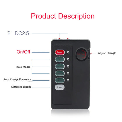 Medical Electro Shock Penis Plug Male Electric Stimulator Metal Urethral Catheter Sounds Dilator SM Sex Toys For Men Masturbator