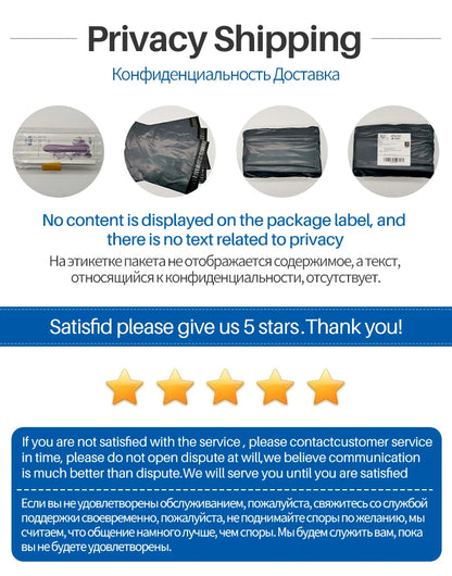 Durex 50 ml Gleitmittel auf Wasserbasis, Anal-Masturbations-Gleitmittel, Penis-Gel, Massageöl, Vaginal-Sexprodukte für Paare