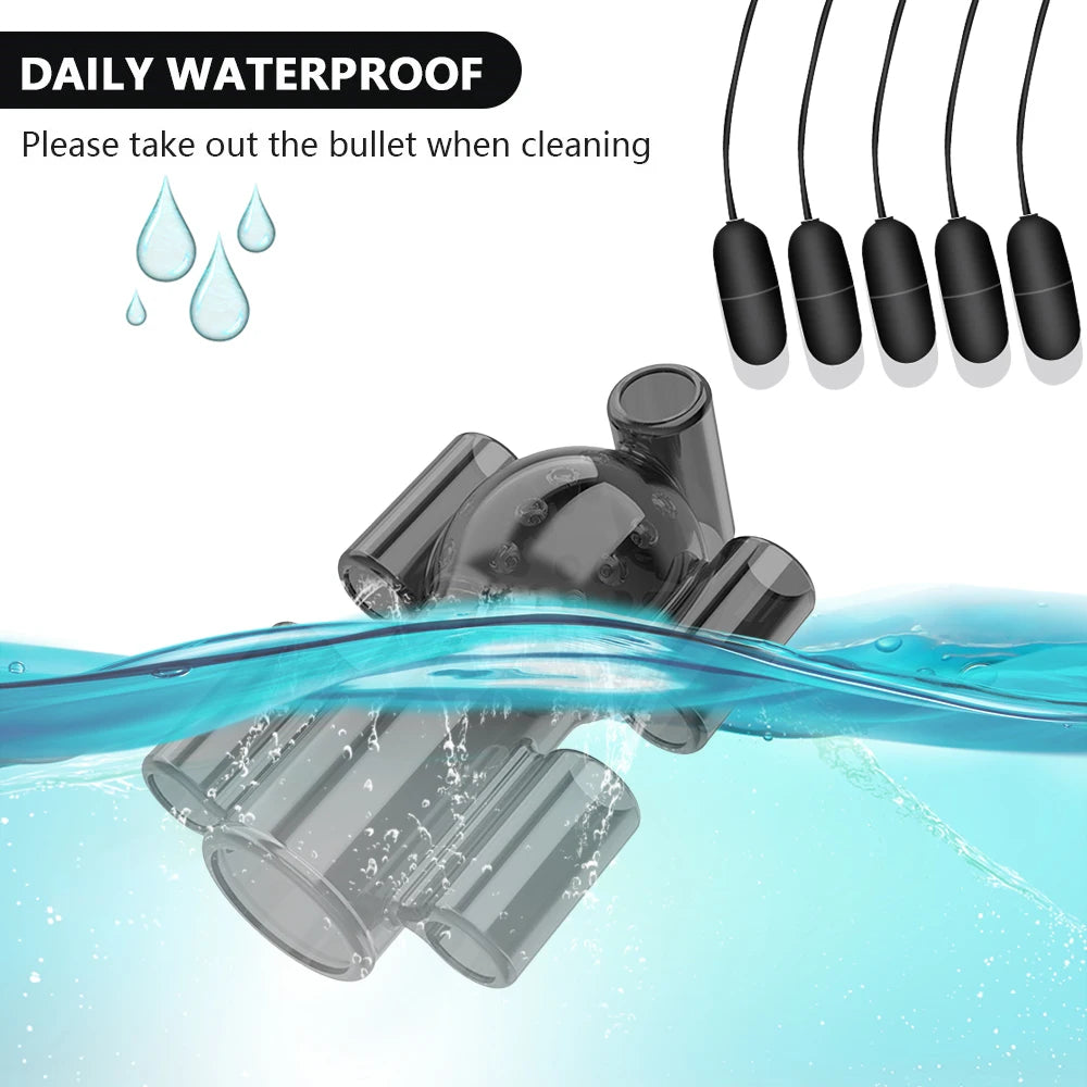 Penisvibrator, Sexspielzeug für Männer, 20 Geschwindigkeiten, Penistrainer, Ring, Eichelvibrator, Spielzeug für Erwachsene, verzögerte Ejakulation, männlicher Penis, Masturbation