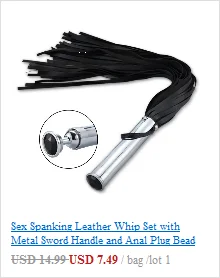 Juguetes sexuales para hombres, anillos de pene reutilizables, cuerda de bondage ajustable para adultos, juegos para retrasar la eyaculación, productos eróticos