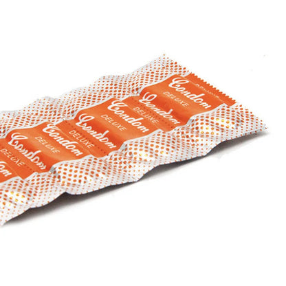 Condones aleatorios para adultos, grandes, con aceite, ultrafinos, suaves y lubricados, para hombres, anticonceptivos, íntimos y eróticos.