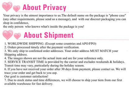 BDSM Bondage Slave Restraint Frame Dog Erotic Tools Handschellen Fußfesseln Gear Sex Machine Spielzeug für Frauen Männer Paare Spiele für Erwachsene