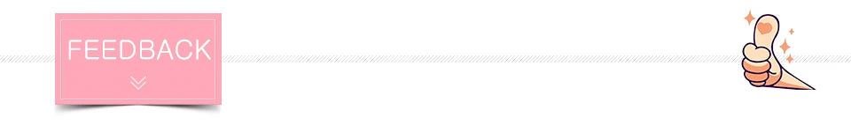 Dildo Realistic Gode Enorme Female Toys 6.8 Inch Huge Silicone Penis Juguetes Sexuales Para La Mujer Penis Realistico Consolador