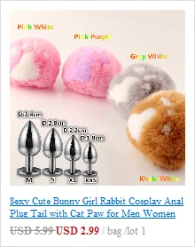 Juguetes sexuales para hombres, anillos de pene reutilizables, cuerda de bondage ajustable para adultos, juegos para retrasar la eyaculación, productos eróticos