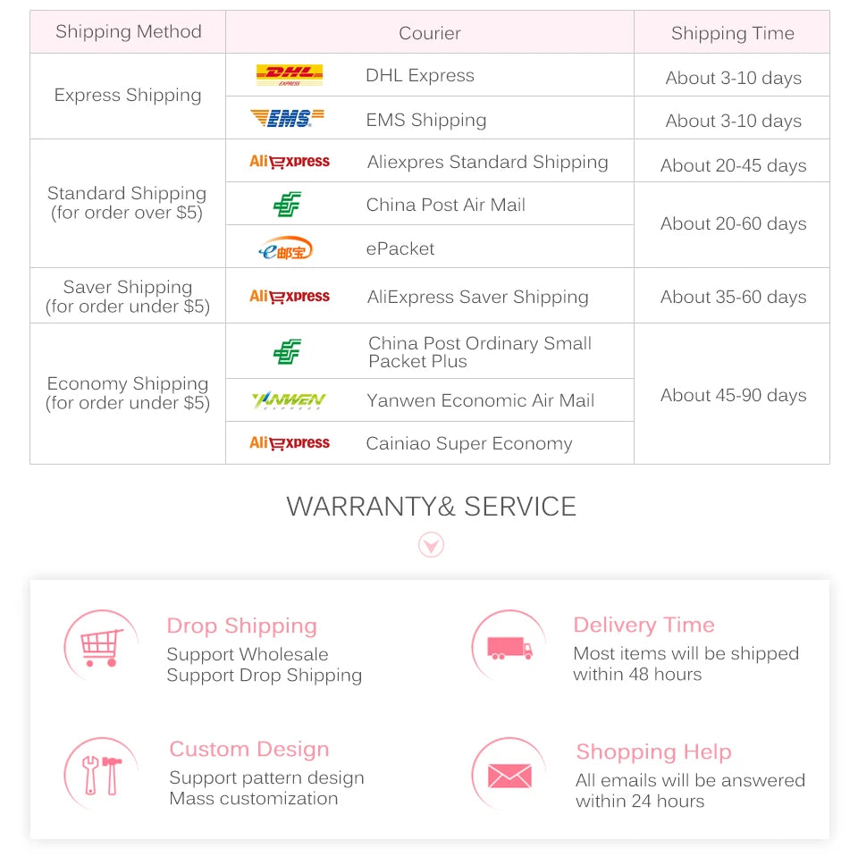 Dildo Realistic Gode Enorme Female Toys 6.8 Inch Huge Silicone Penis Juguetes Sexuales Para La Mujer Penis Realistico Consolador