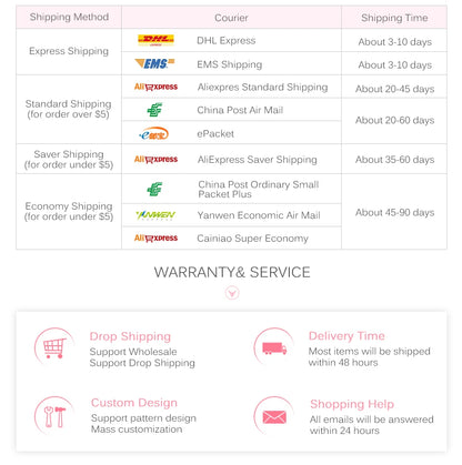 Dildo Realistic Gode Enorme Female Toys 6.8 Inch Huge Silicone Penis Juguetes Sexuales Para La Mujer Penis Realistico Consolador