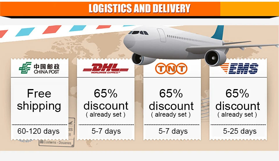 18 Male Masturbation Tools Ass Doll Toy For Men Pocket Pussy Sexdoll Porn in Real Anus Hole Man Butt with Sexual Penis Dildo