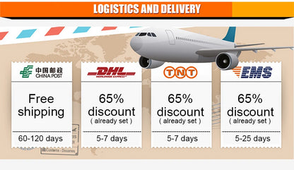 18 Male Masturbation Tools Ass Doll Toy For Men Pocket Pussy Sexdoll Porn in Real Anus Hole Man Butt with Sexual Penis Dildo