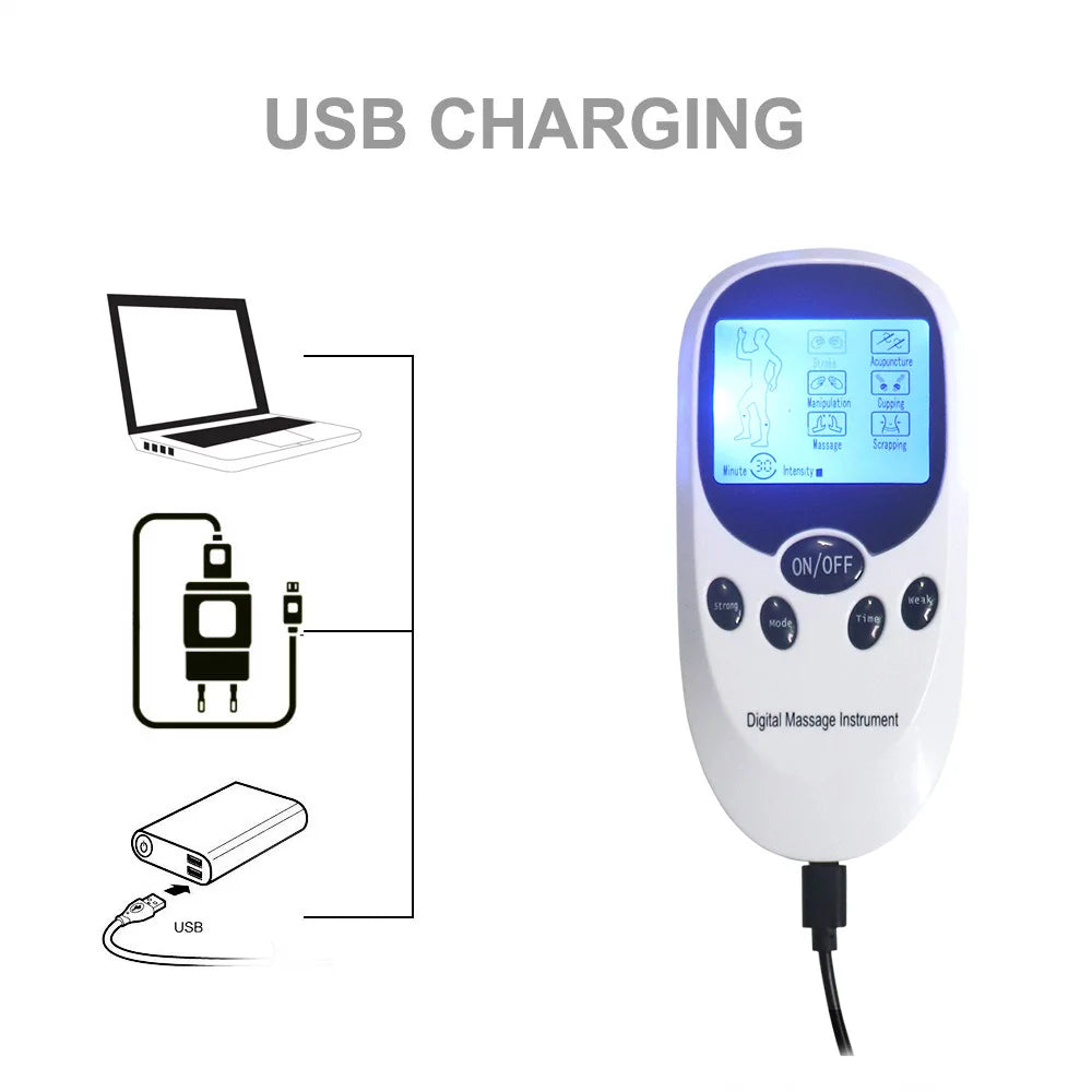 Medical Electro Shock Penis Plug Male Electric Stimulator Metal Urethral Catheter Sounds Dilator SM Sex Toys For Men Masturbator