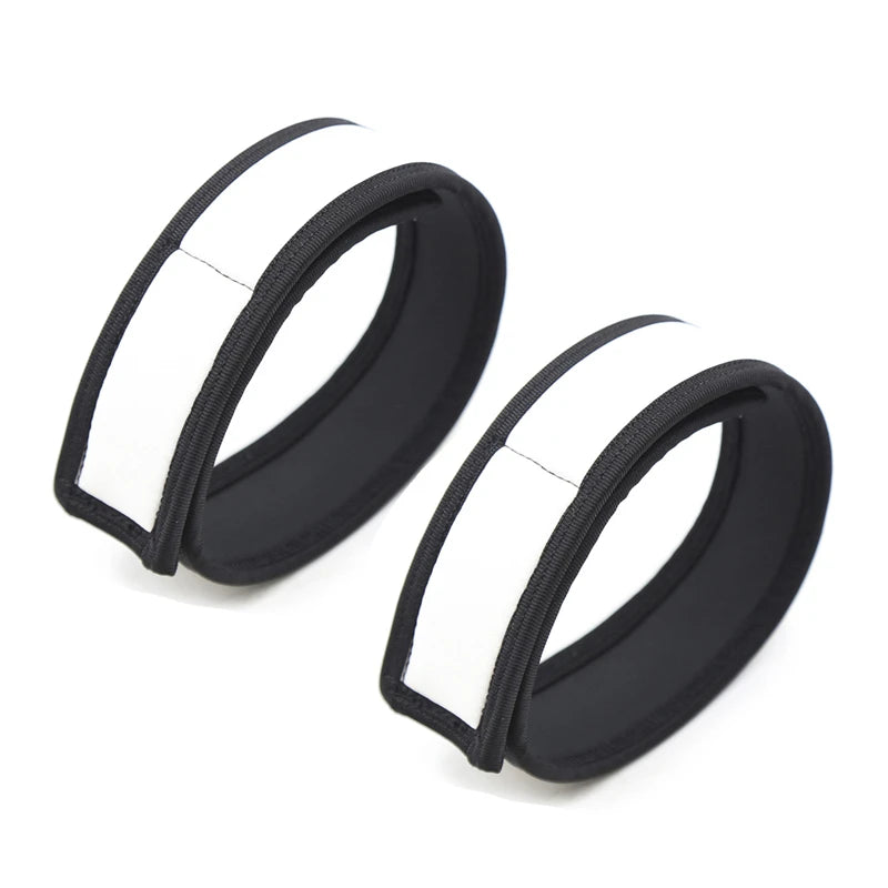 BDSM Gay Puppy Play Armband Fetisch Hund Sklave Sex Zubehör Arm Bondage Manschetten Fesselbinder Erotikshop Sexspielzeug für Männer Gay