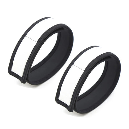 BDSM Gay Puppy Play Armband Fetisch Hund Sklave Sex Zubehör Arm Bondage Manschetten Fesselbinder Erotikshop Sexspielzeug für Männer Gay