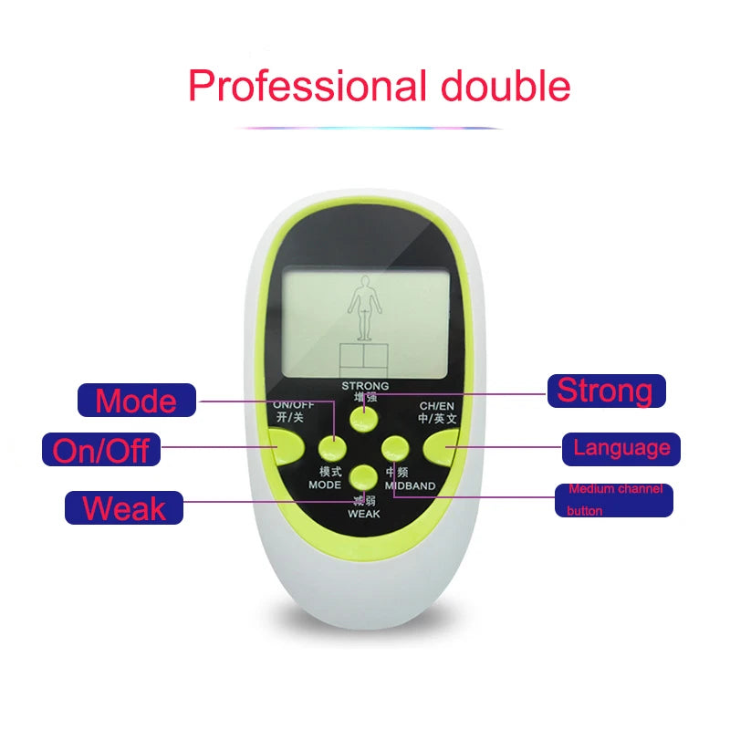 Medical Electro Shock Penis Plug Male Electric Stimulator Metal Urethral Catheter Sounds Dilator SM Sex Toys For Men Masturbator