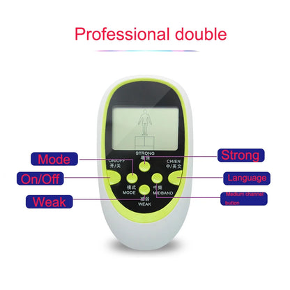 Medical Electro Shock Penis Plug Male Electric Stimulator Metal Urethral Catheter Sounds Dilator SM Sex Toys For Men Masturbator