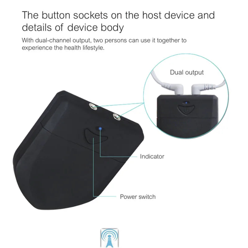 Medical Electro Shock Penis Plug Male Electric Stimulator Metal Urethral Catheter Sounds Dilator SM Sex Toys For Men Masturbator