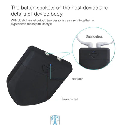 Medical Electro Shock Penis Plug Male Electric Stimulator Metal Urethral Catheter Sounds Dilator SM Sex Toys For Men Masturbator