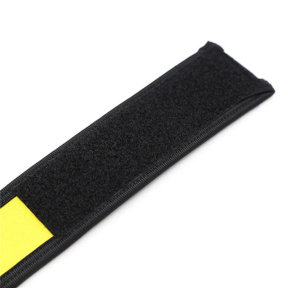 BDSM Gay Puppy Play Armband Fetisch Hund Sklave Sex Zubehör Arm Bondage Manschetten Fesselbinder Erotikshop Sexspielzeug für Männer Gay