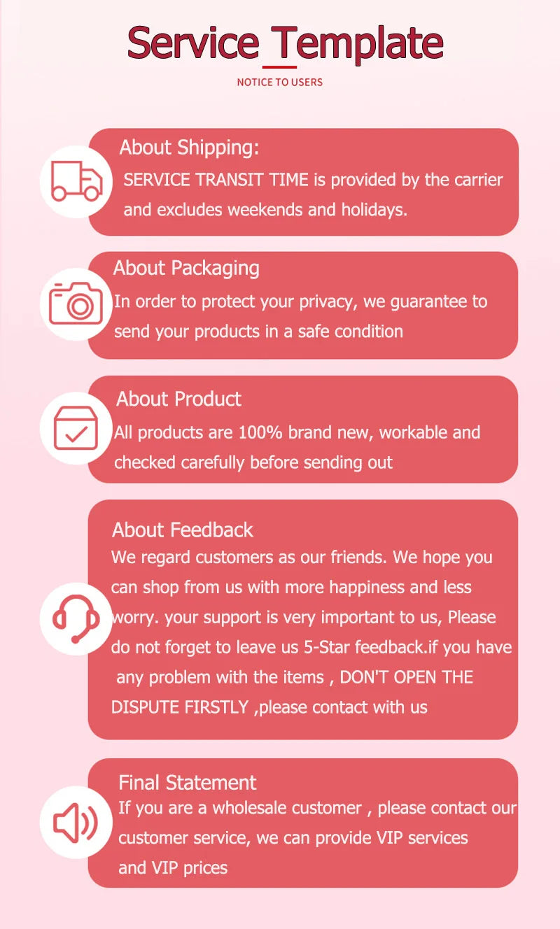 Muñeca sexual inflable de medio cuerpo, vagina, coño, masturbación, palo suave, juguetes sexuales para hombres, masturbación, tienda sexual.