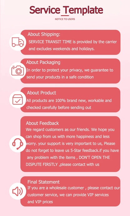 Muñeca sexual inflable de medio cuerpo, vagina, coño, masturbación, palo suave, juguetes sexuales para hombres, masturbación, tienda sexual.